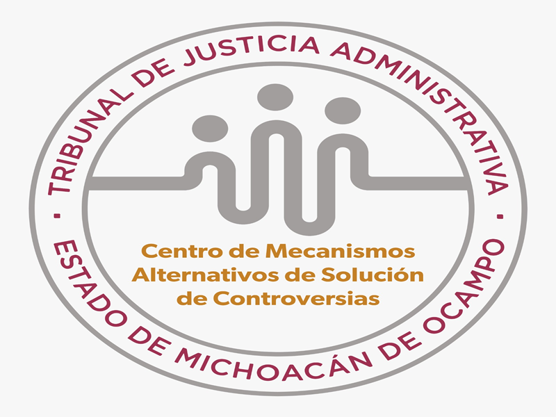 Colaboran TJAM y FGE sobre mediación y justicia